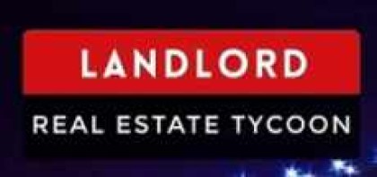 landlord logo_300x2003